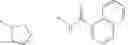 Fig. 89 - PI3-kinases