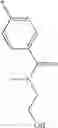 Fig. 892 - PI3-kinases