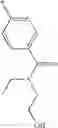 Fig. 894 - PI3-kinases
