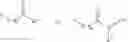 Fig. 97 - PI3-kinases