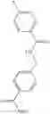 Fig. 983 - PI3-kinases
