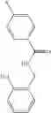 Fig. 985 - PI3-kinases