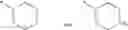 Fig. 99 - PI3-kinases