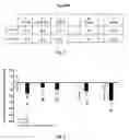 Fig. 02 - Methods for treating diabetes