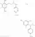Fig. 19 - Methods for treating diabetes