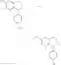 Fig. 20 - Methods for treating diabetes