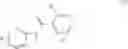 Fig. 07 - Novel use of benzothiazole derivatives