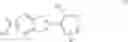 Fig. 08 - Novel use of benzothiazole derivatives