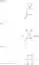 Fig. 07 - Dicarboxamide derivatives
