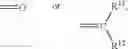 Fig. 09 - Dicarboxamide derivatives