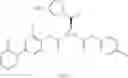 Fig. 136 - Dicarboxamide derivatives