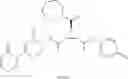 Fig. 149 - Dicarboxamide derivatives