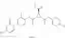 Fig. 166 - Dicarboxamide derivatives