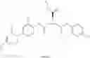 Fig. 167 - Dicarboxamide derivatives