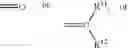 Fig. 216 - Dicarboxamide derivatives