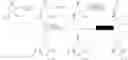 Fig. 22 - Dicarboxamide derivatives