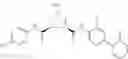 Fig. 35 - Dicarboxamide derivatives