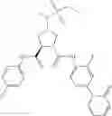 Fig. 43 - Dicarboxamide derivatives