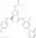 Fig. 45 - Dicarboxamide derivatives