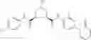 Fig. 49 - Dicarboxamide derivatives
