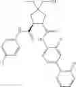 Fig. 71 - Dicarboxamide derivatives