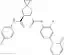 Fig. 72 - Dicarboxamide derivatives