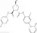 Fig. 76 - Dicarboxamide derivatives
