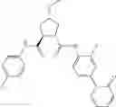 Fig. 77 - Dicarboxamide derivatives