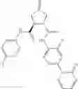 Fig. 79 - Dicarboxamide derivatives