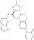 Fig. 83 - Dicarboxamide derivatives