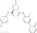 Fig. 85 - Dicarboxamide derivatives