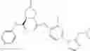 Fig. 89 - Dicarboxamide derivatives