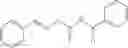 Fig. 06 - -acyloxime derivatives, preparation method thereof, and pharmaceutical composition containing the same for prevention and treatment of cardiovascular disease
