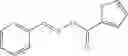 Fig. 07 - -acyloxime derivatives, preparation method thereof, and pharmaceutical composition containing the same for prevention and treatment of cardiovascular disease
