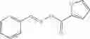Fig. 08 - -acyloxime derivatives, preparation method thereof, and pharmaceutical composition containing the same for prevention and treatment of cardiovascular disease