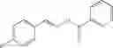 Fig. 09 - -acyloxime derivatives, preparation method thereof, and pharmaceutical composition containing the same for prevention and treatment of cardiovascular disease