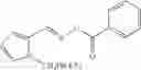 Fig. 22 - -acyloxime derivatives, preparation method thereof, and pharmaceutical composition containing the same for prevention and treatment of cardiovascular disease