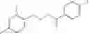 Fig. 35 - -acyloxime derivatives, preparation method thereof, and pharmaceutical composition containing the same for prevention and treatment of cardiovascular disease