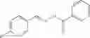 Fig. 43 - -acyloxime derivatives, preparation method thereof, and pharmaceutical composition containing the same for prevention and treatment of cardiovascular disease
