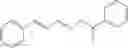 Fig. 45 - -acyloxime derivatives, preparation method thereof, and pharmaceutical composition containing the same for prevention and treatment of cardiovascular disease