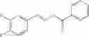 Fig. 49 - -acyloxime derivatives, preparation method thereof, and pharmaceutical composition containing the same for prevention and treatment of cardiovascular disease