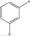 Fig. 09 - Structurally rigid dopamine d3 receptor selective ligands and process for making them
