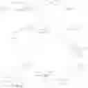 Fig. 49 - Spiroindolinepiperidine derivatives