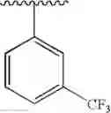 Fig. 167 - Thrombin receptor antagonists