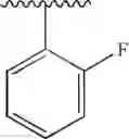 Fig. 197 - Thrombin receptor antagonists