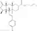 Fig. 72 - Thrombin receptor antagonists