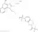 Fig. 167 - METHOD OF USING SULFONAMIDE SUBSTITUTED IMIDAZOQUINOLINES