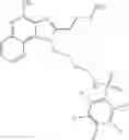 Fig. 197 - METHOD OF USING SULFONAMIDE SUBSTITUTED IMIDAZOQUINOLINES