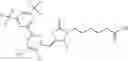 Fig. 1007 - Pin1-Modulating compounds and methods of use thereof