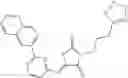Fig. 1069 - Pin1-Modulating compounds and methods of use thereof